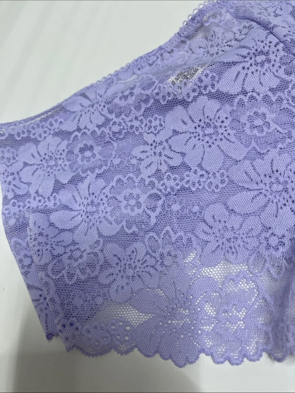 Victorias Secret nwt brand
